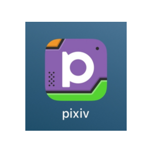 pixiv Premium | Подписка 1/3/6/12 мес. на Ваш аккаунт