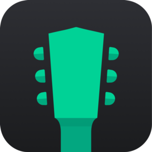 Yousician Premium | Подписка 1/12 мес. на Ваш аккаунт🎸