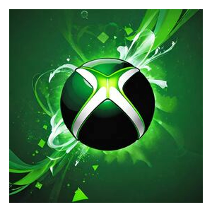 XBOX GAME PASS (PC) + EA & UBISOFT | 1 МЕСЯЦ | ДЛЯ PC