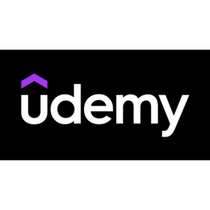 UDEMY Personal Plan (1 месяц) АВТОДОСТАВКА (GLOBAL)