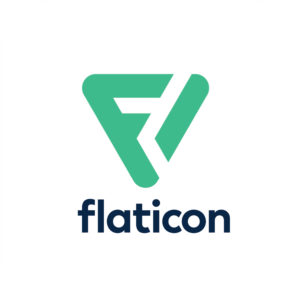 Flaticon Premium Access Panel (на 30 дней) АВТОДОСТАВКА