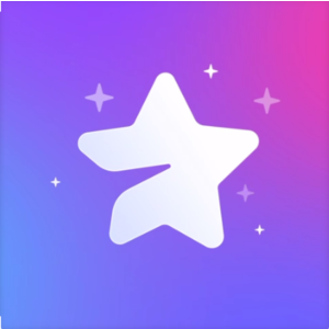 Telegram Звёзды по @Username без входа