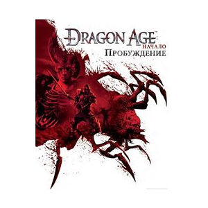 Dragon Age: Origins Ultimate Edition Global GOG Key