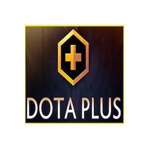 DOTA 2 PLUS | 1/6/12 мес.| Без входа в аккаунт RU/UA/KZ