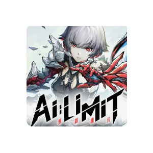 AI Limit / Steam Key / РФ+СНГ