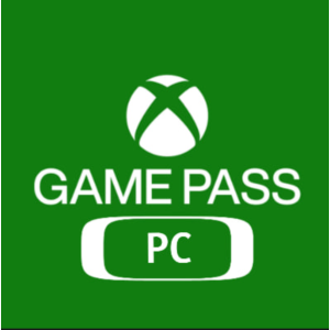 Аккаунт XBOX GAME PASS PC 350+ игр