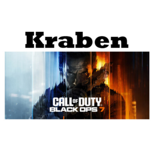 Call of Duty®: Black Ops 7 (2025)+издания steam