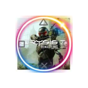 💠 Crysis 3 Remastered (PS4/PS5/RU) П3 - Активация