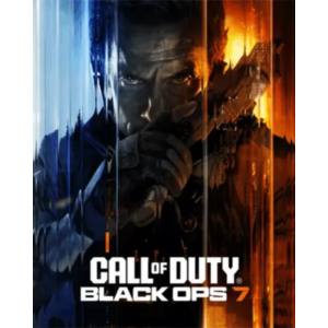🔥Call of Duty: Black Ops 7 (STEAM) КЗ/УК/ТР
