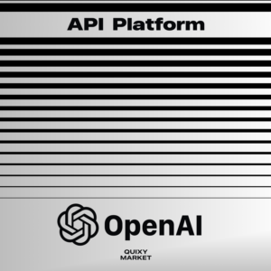 CHATGPT OPENAI GPT API ПЛАТФОРМА ПОПОЛНЕНИЕ 5-100$