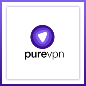 ⭐PureVPN Premium |2027 | Pure VPN | Гарантия