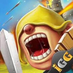 Подарочный набор Clash of Lords 2 (новые игроки)