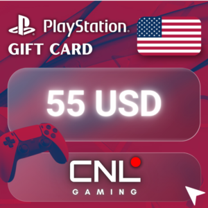 24/7 АВТО | PlayStation 55 долларов США