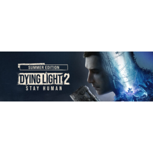 ⚡Dying Light 2: Stay Human Summer Edi| АВТО Steam Gift