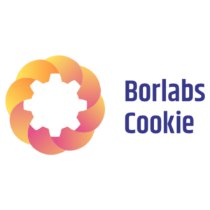 BORLABS COOKIE - плагин COOKIE для WordPress