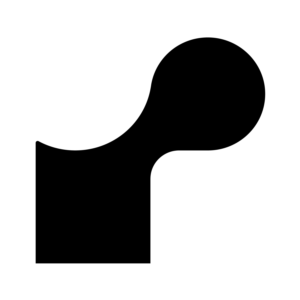 Render Professional🔥1 месяц