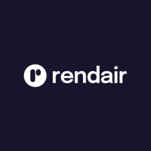 Rendair AI : Creator / Pro | 1 - 12 месяцев
