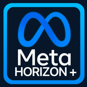 META HORIZON PLUS АКТИВАЦИЯ ПОДПИСКИ НА АККАУНТ БЫСТРО