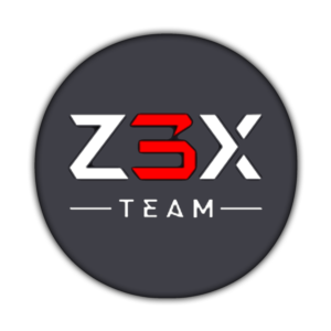 Z3X SamsTool - аренда аккаунта