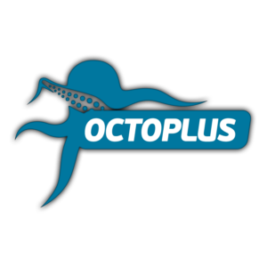 Octoplus Full Tool - аренда аккаунта