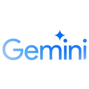 Gemini Ai Account private (Global) 1 month