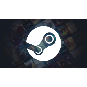 ⚜️【Belgium】Fresh New 🎮 Родная почта