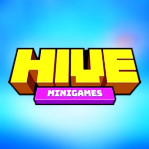 ⭐️Майнкрафт: косметика на TheHive сервер ✅ БЫСТРО🚀