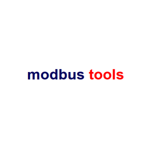 Modbus tools:Modbus Poll/Modbus Slave/WSMBT/WSMBS/MBAXP