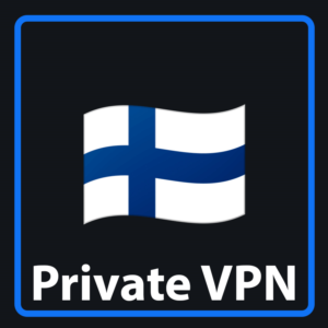 Премиум Proxy Финляндия VPN/VLESS | Лицензия 1–6месяцев