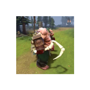 Dragonclaw hook КОСТЯННОЙ ХУК НА ПУДЖА ОТПРАВКА ТРЕЙДОМ