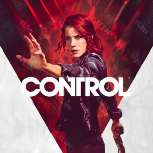 💡【Control】Fresh New 📈 Моментальная доставка