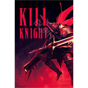 💡【KILL KNIGHT】
