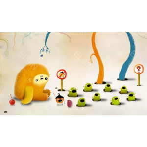 💫【CHUCHEL】Fresh New 📈 Моментальная доставка