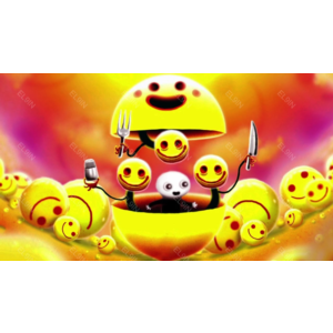 📢【Happy Game】Fresh New ✅ Моментальная доставка