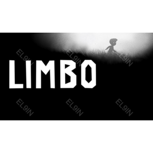 🌈【Limbo】Fresh New 🎈 Моментальная доставка