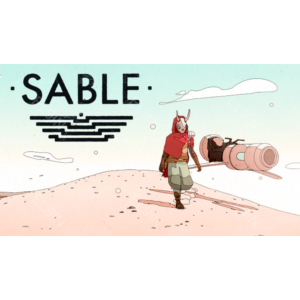 📈【Sable】Fresh New 🚀 Моментальная доставка