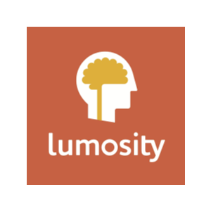 Подписка на премию Lumosity на вашу учетную запись 1-12