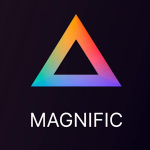 Magnific AI: Pro / Premium / Enterprise |1 - 12 месяцев