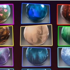 ВСЕ ПОГОДНЫЕ ЭФФЕКТЫ ДОТА 2 КОЛИЧЕСТВО 9 ШТ ТРЕЙДОМ!