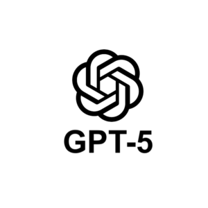 ChatGPT 5+  Плюс счет | 1 месяц