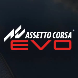 Assetto Corsa EVO (Ключ Steam | РФ+СНГ)