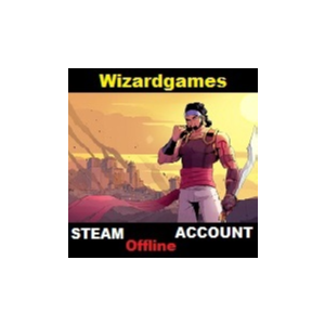 The Rogue Prince of Persia 🎮 Steam 🌍(GLOBAL)🌍