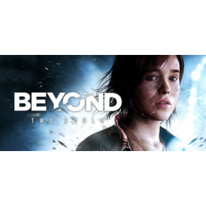 Beyond: Two Souls ОФФЛАЙН