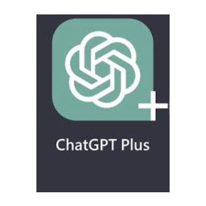 【1 МЕСЯЦА】🚀CHATGPT-5 PLUS | ЧАСТНЫЙ | ВАШ АККАУНТ 🔑