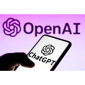 ChatGPT 5 Plus-Pro | Месячный доступ к вашей учетной за