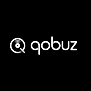 🔥 QOBUZ STUDIO 1 MONTH PREMIUM 🔥✅ ЛИЧНЫЙ АККАУНТ ✅