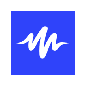 Speeringify Premium Подписка 1 месяца, личный счет