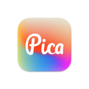 Подписка PICA AI PREMIUM1 МЕСЯЦ