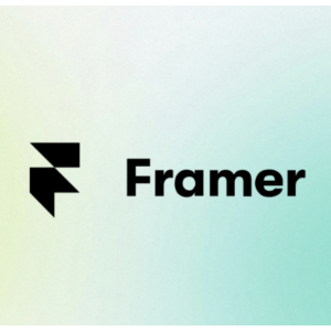FRAMER AI ОБНОВЛЕНИЕ/ПОДПИСКА 1 МЕСЯЦ