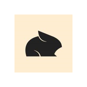 Pika.art Ай | Стандартная, Pro, Модная подписка 1Месяц